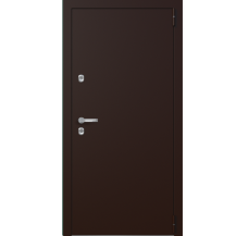 РАСПРОДАЖА !!! Входная дверь PREMIAT Т-20