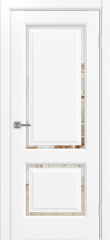 Коллекция дверей Тоскана